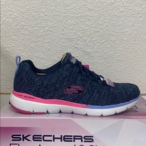 Skechers shoes for women